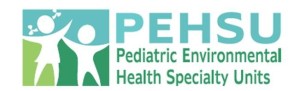 Pediatric Environmental Health Specialty Units pic